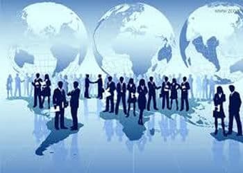 The FCA Promotes Free and Fair Market Competition