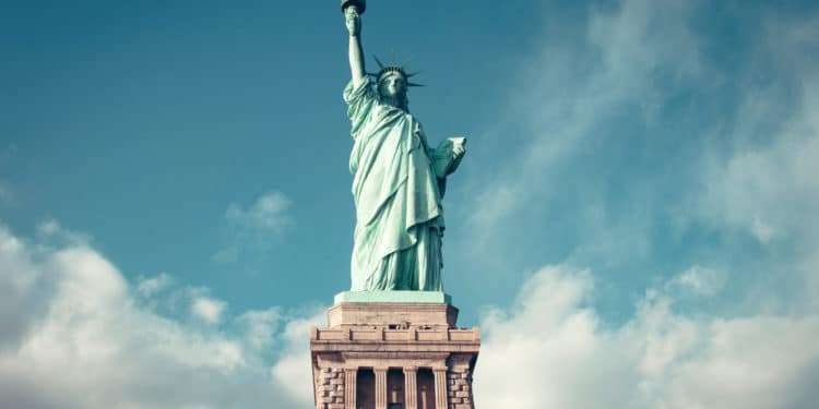 NY Teacher Who Blew the Whistle on Misconduct Faces Retaliation