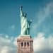 NY Teacher Who Blew the Whistle on Misconduct Faces Retaliation