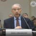 Senator Grassley Blasts Efforts to Undermine the False Claims Act