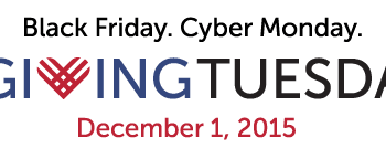 National Whistleblower Center Joins the Global #GivingTuesday Movement
