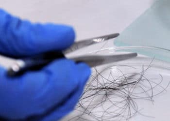 Crime Lab Whistleblower Discusses Bad FBI Science