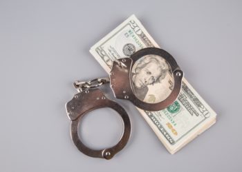 Whistleblowers Awarded Over $1 Million After Reporting on City Corruption in Georgia