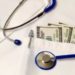 Community Health Systems to Pay $75 Million in False Claims Act Settlement