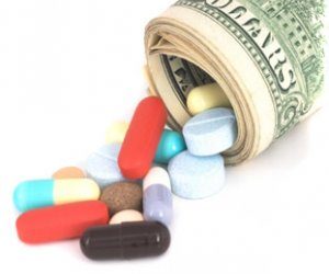 Pharmaceutical Company Pays $39 Million to Settle False Claims Act Case
