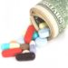 Pharmaceutical Company Pays $39 Million to Settle False Claims Act Case