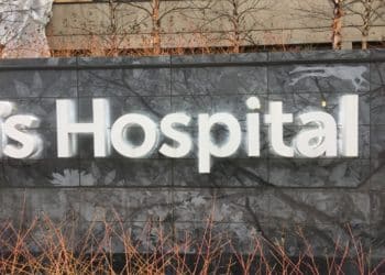 Kaiser Health News: Hospitals Accused Of Paying Doctors Large Kickbacks In Quest For Patients