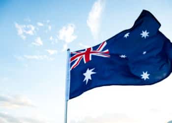 Australia Whistleblower