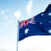 Australia Whistleblower