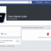 Facebook is still auto-generating terror and hate content