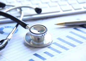 DOJ to Police Nursing Home Industry Using False Claims Act