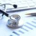 DOJ to Police Nursing Home Industry Using False Claims Act
