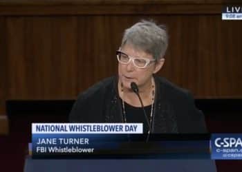 National security whistleblowers pay a price for doing the right thing