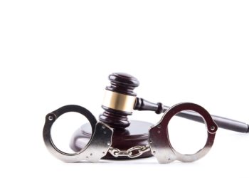 Rio Tinto Whistleblower Files Complaint with U.S. Regulators