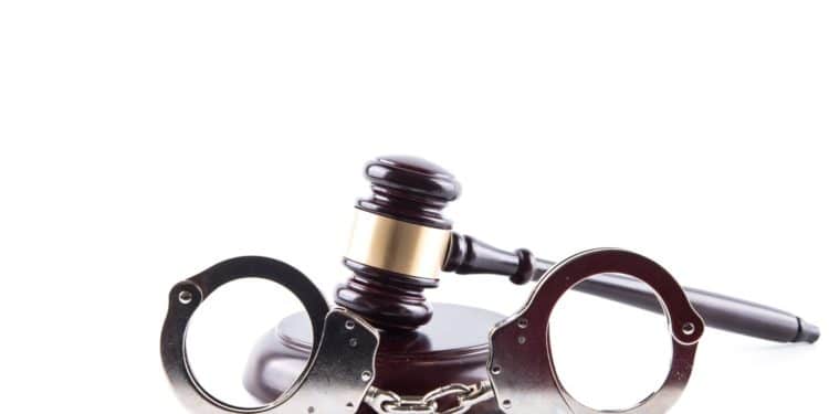 Rio Tinto Whistleblower Files Complaint with U.S. Regulators