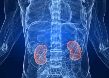 Whistleblowers help expose kickback schemes disguised as patient assistance programs.