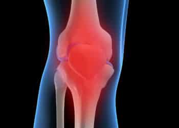 Healthcare whistleblowers have your back, and your knees