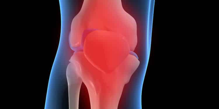 Healthcare whistleblowers have your back, and your knees