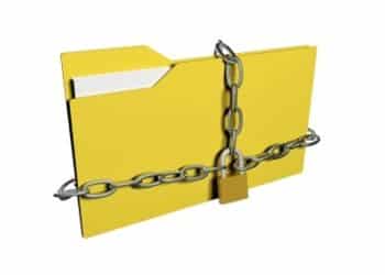 Obama Strengthens Key Corporate Whistleblower Protections