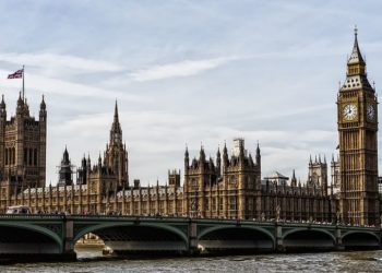 After Years of Denial, UK Lawmakers Finally Acknowledge Whistleblower Protection Weaknesses