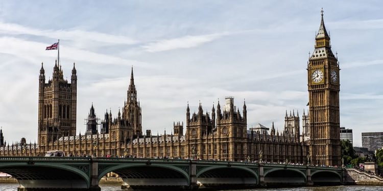 After Years of Denial, UK Lawmakers Finally Acknowledge Whistleblower Protection Weaknesses