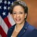 Attorney General Lynch: U.S. Committed to Fighting International Fraud and Corruption