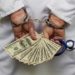 Millions Recovered In DOJ False Claims Act Settlements