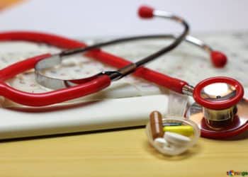 Medicare Recipients Targeted by Fraudsters Taking Advantage of COVID-19 Crisis, Feds Say