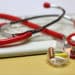 Medicare Recipients Targeted by Fraudsters Taking Advantage of COVID-19 Crisis, Feds Say