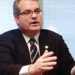 NWC Condemns Removal of Intelligence Community Whistleblower Advocate