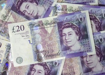 Alexion Pharmaceutical To Pay $21 Million In Foreign Corrupt Practices Act Settlement