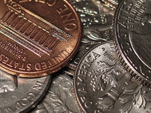 Crucial Reforms Introduced to Protect Whistleblowers on Wall Street