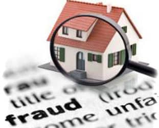 June 2015 False Claims Act Settlements, Part 1