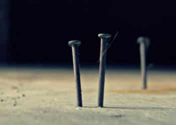 3 Nails in the Coffin of ‘Compliance 1.0′