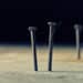 3 Nails in the Coffin of ‘Compliance 1.0′