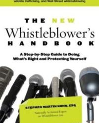 Rule 3: Follow the Money