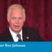 Senator Johnson Calls for Strong Protections for Whistleblowers