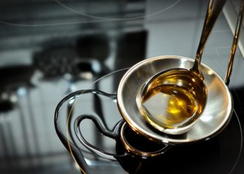 Texas Cooking Oil Recycler Pays Government Nearly $1.4 Million to Settle Qui Tam Lawsuit