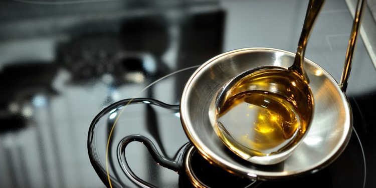 Texas Cooking Oil Recycler Pays Government Nearly $1.4 Million to Settle Qui Tam Lawsuit