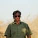 Wildlife Trafficking: Fighting a Culture of Intimidation