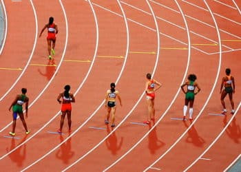 Athletics Canada Institutes New Whistleblower Policy