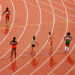 Athletics Canada Institutes New Whistleblower Policy