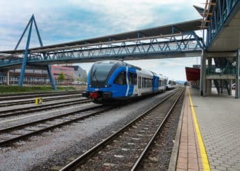 Former Railway Employee Ordered Reinstated after Facing Whistleblower Retaliation