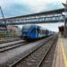 Former Railway Employee Ordered Reinstated after Facing Whistleblower Retaliation