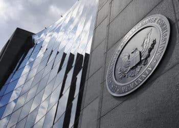SEC Whistleblower Program