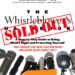 New Edition of Highly Acclaimed Whistleblower Book Scheduled for Early 2017