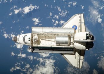 NASA Recognizes National Whistleblower Appreciation Day