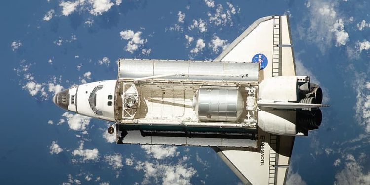 NASA Recognizes National Whistleblower Appreciation Day