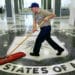 Discrimination in Intelligence Agencies Threatens National Security