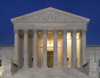 Brief: Supreme Court needs to uphold False Claims Act statute of limitations as “clearly set forth in the law.”